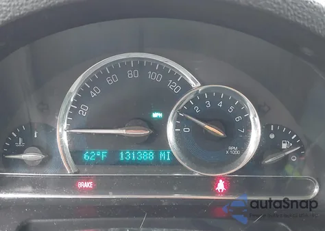 2008 Chevrolet Hhr Lt from USA, damaged, VIN 3GNDA23D78S594591